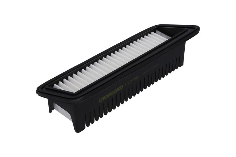 Õhufilter, KAMOKA F227801