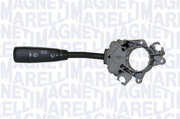 Перемикач на рульовій колонці, Magneti Marelli 000050189010