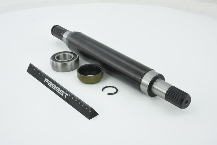 Veovõll, FEBEST 2112-MONRH