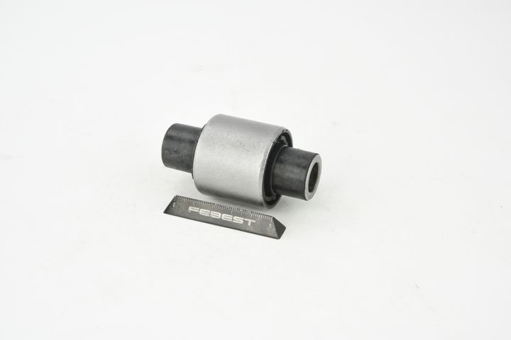 Puks, FEBEST NAB-089