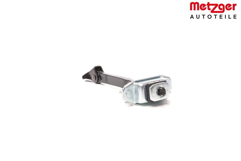 METZGER AUTOTEILE 2312429 Door Check
