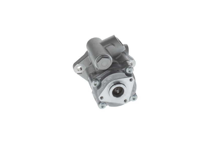 BOSCH KS00001805 Hydraulic Pump, steering