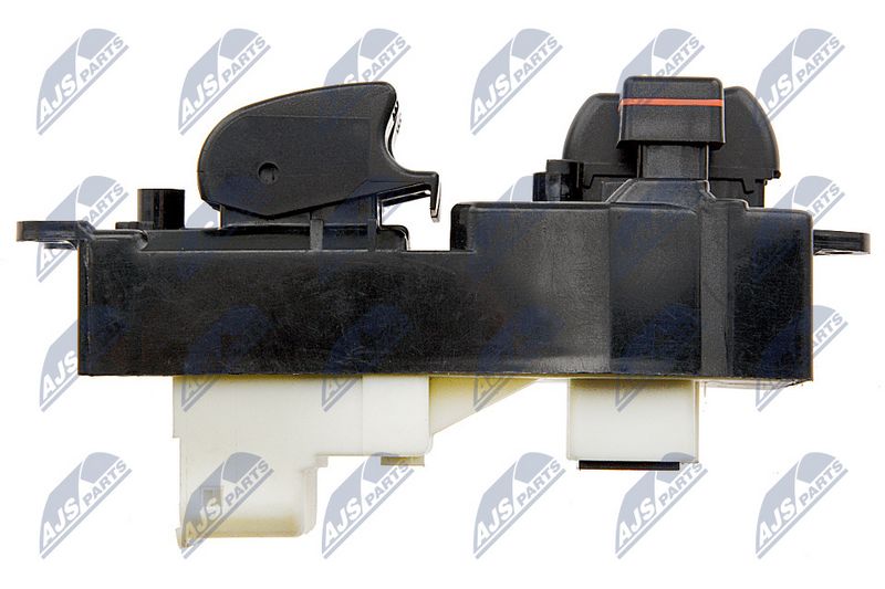 Lüliti, aknatõstuk, NTY EWS-TY-021