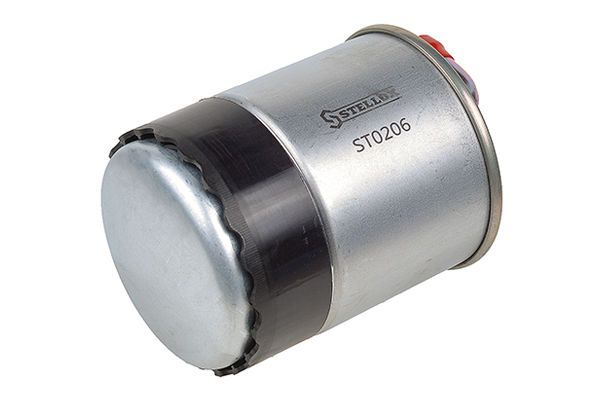 STELLOX 21-00493-SX Fuel Filter