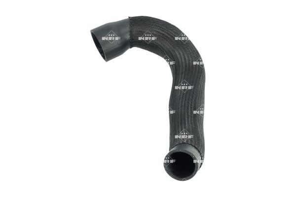 NRF 166357 Charge Air Hose