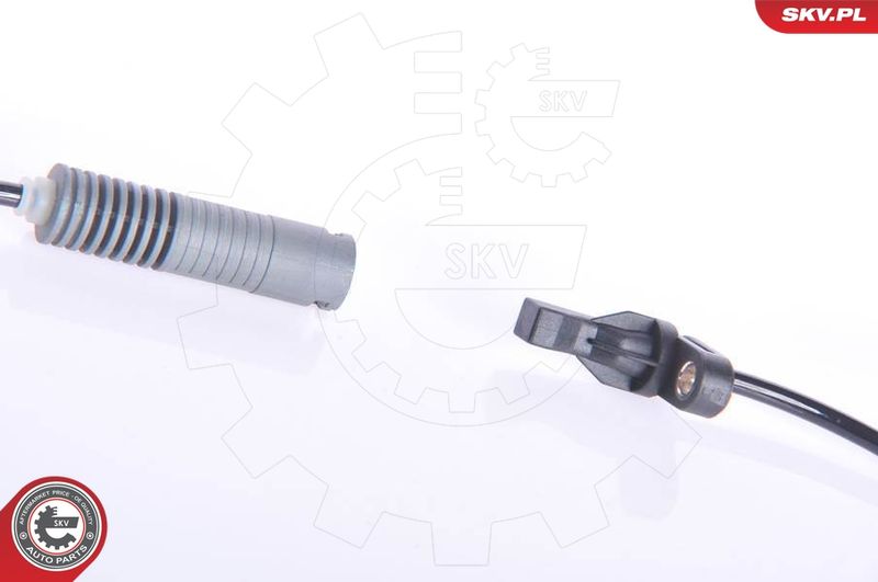 ESEN SKV 06SKV073 Sensor, wheel speed