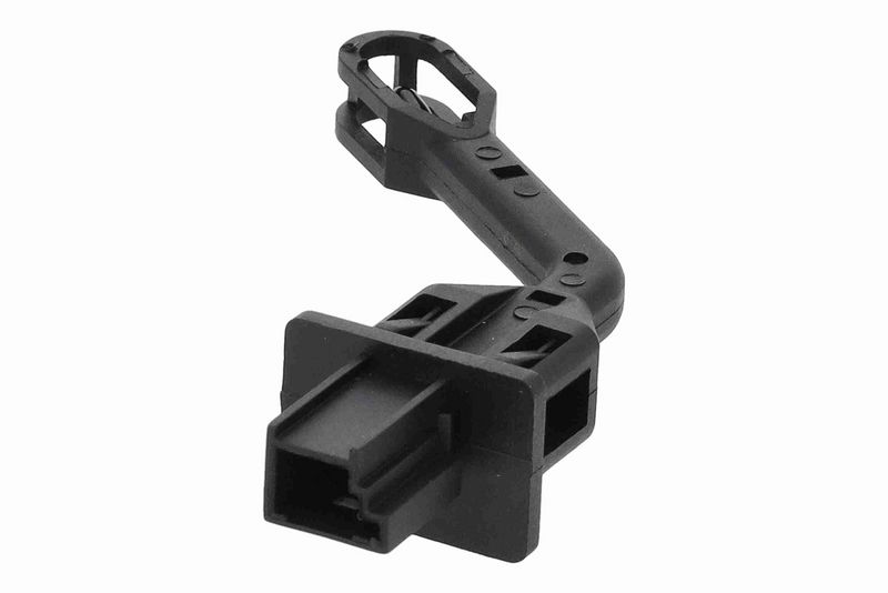VEMO V30-72-0041 Sensor, interior temperature