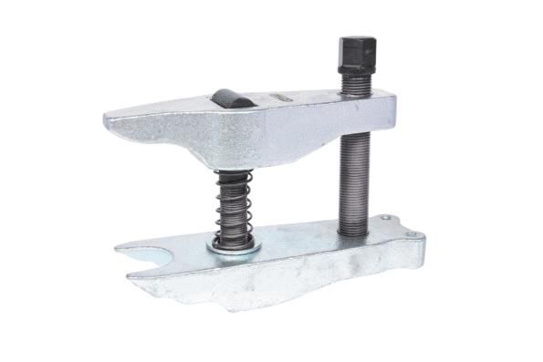 KS TOOLS 670.0151 Ejector, ball joint