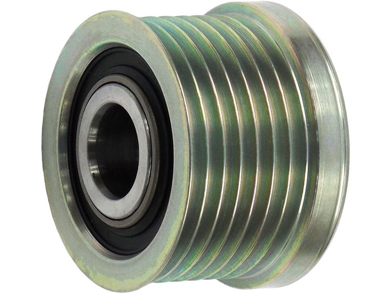 AS-PL AFP0068(INA) Alternator Freewheel Clutch