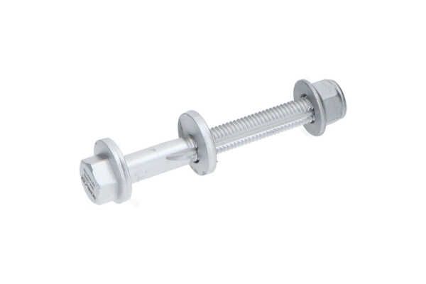Kavo Parts SRK-10002 Repair Kit, wheel suspension