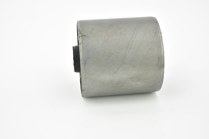 Puks, FEBEST NAB-112