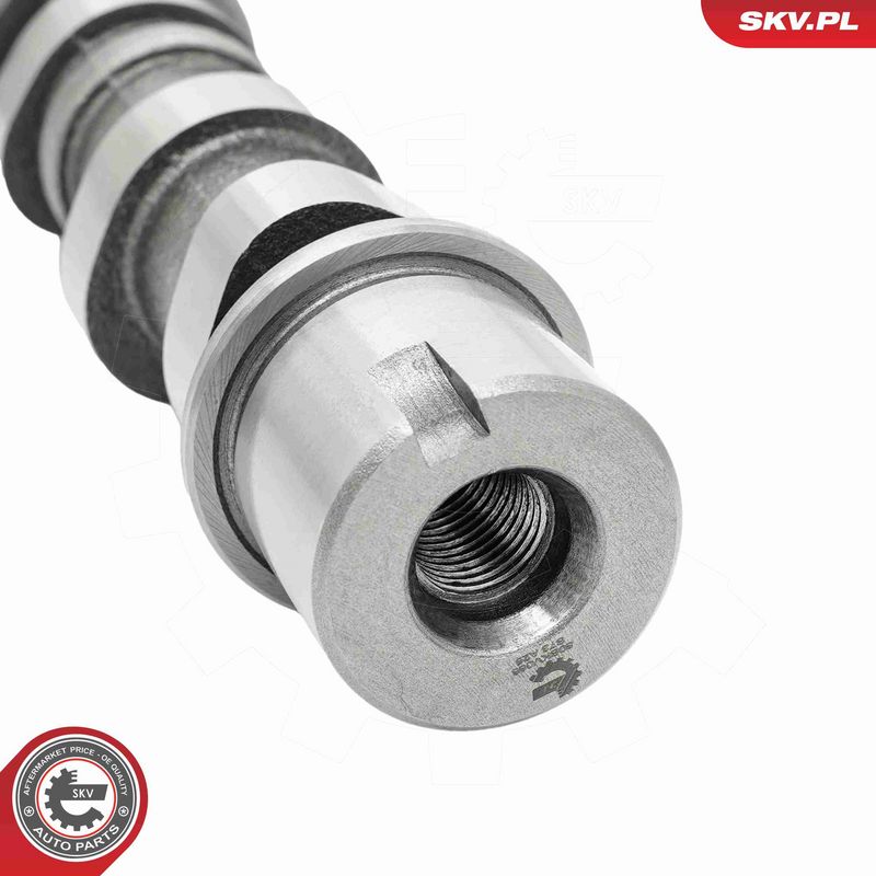 ESEN SKV 80SKV066 Camshaft