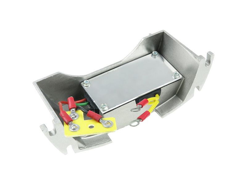 AS-PL ARE9071 Alternator Regulator