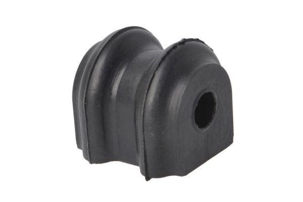 Lagerung, Stabilisator