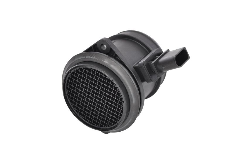 BOSCH 0281006248 Mass Air Flow Sensor