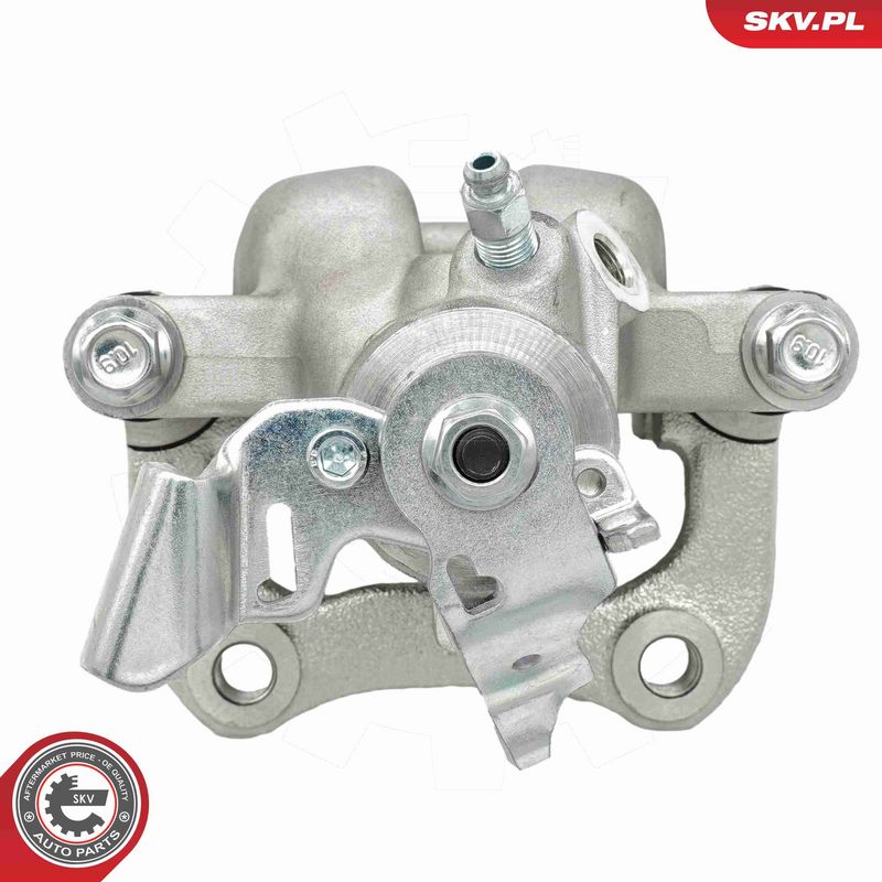 ESEN SKV 78SKV844 Brake Caliper