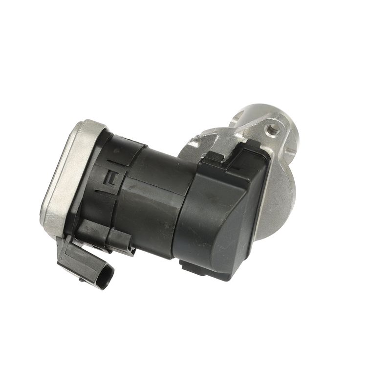Product Image - Egr-klep - ED0089 - ET ENGINETEAM