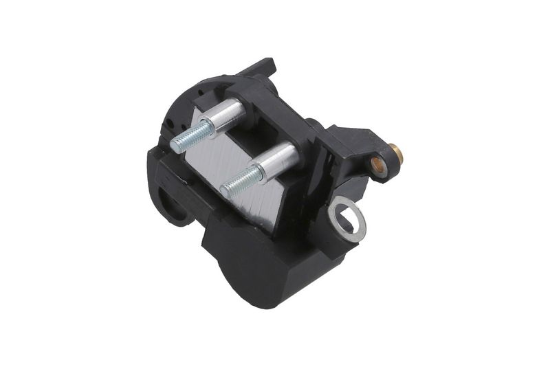 Generaatori pingeregulaator, KAMOKA 8630172