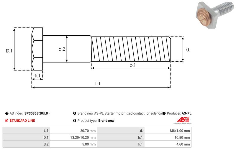 SP3035S(BULK)_223441.JPG