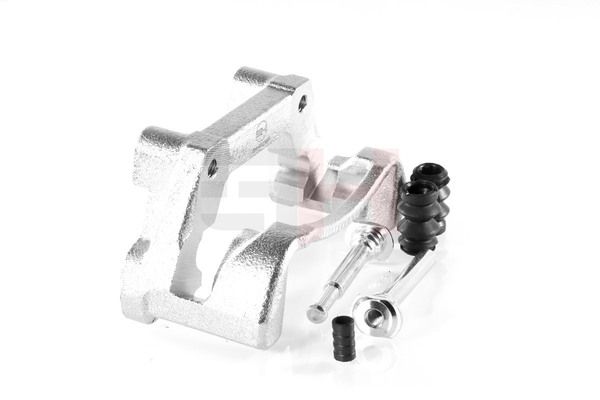 Kinnitus, pidurisadul, GH GH-462569