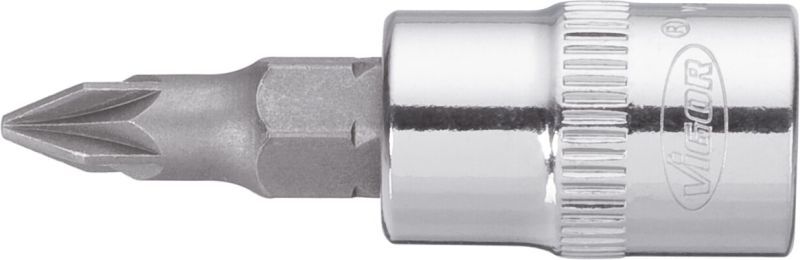 Padrun, VIGOR V2440N