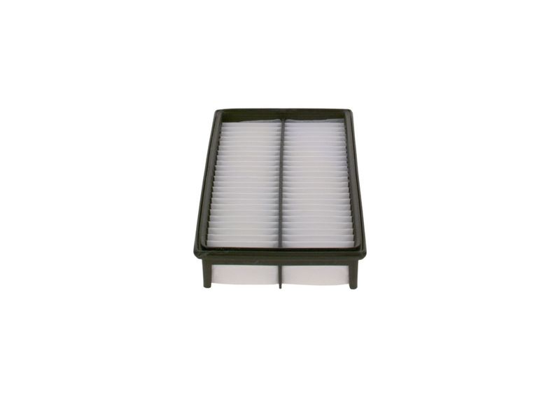 LUFTFILTER BOSCH F026400444 4