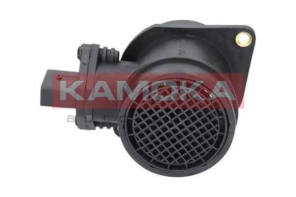 KAMOKA 18063 Mass Air Flow Sensor