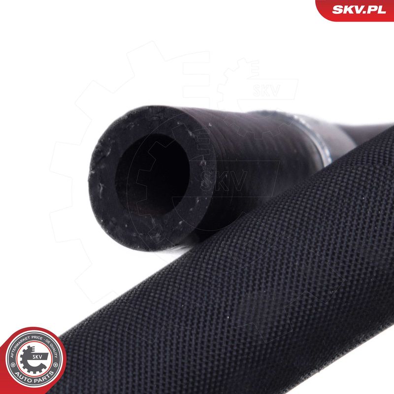 ESEN SKV 10SKV972 Hydraulic Hose, steering