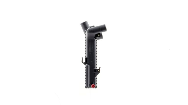 Product Image - Radiateur - CR1218000P - MAHLE