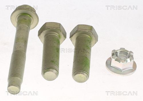 TRISCAN érzékelő gyűrű, ABS 8540 25402