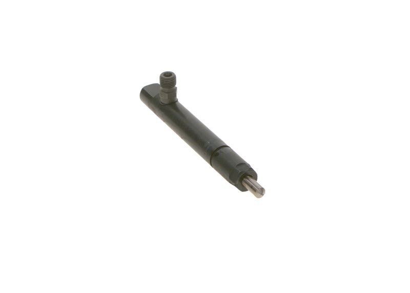 BOSCH 0432192881 Nozzle and Holder Assembly