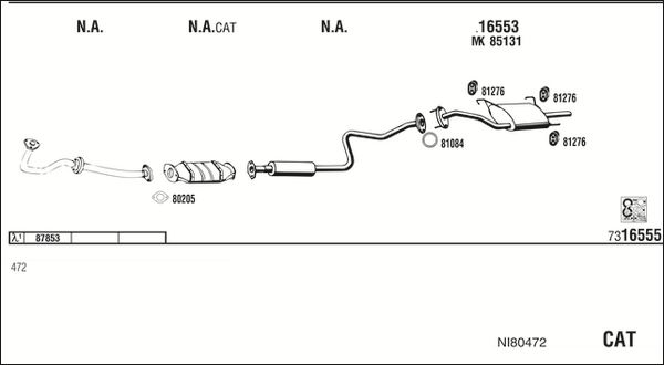 NI80472_5234686.JPG