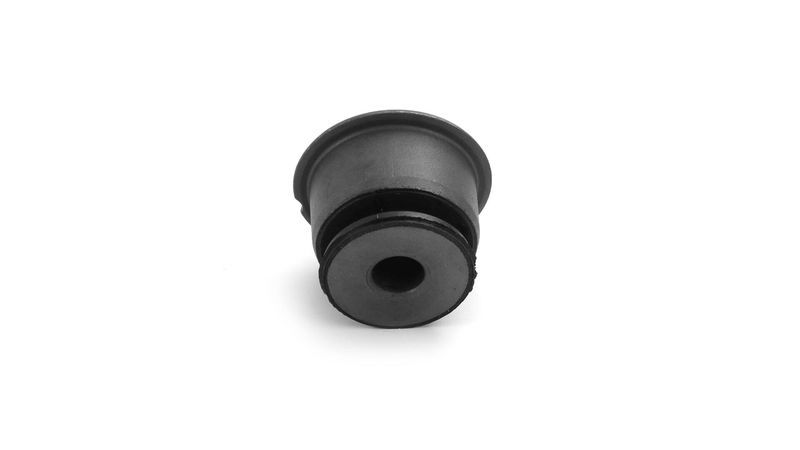 SKF VKDS338900 Mounting, control/trailing arm