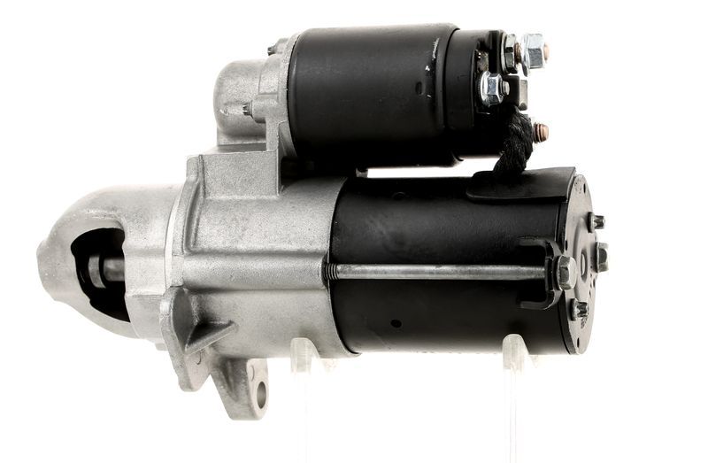 CEVAM 3714 Starteris