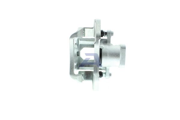 D5L014 02.JPG