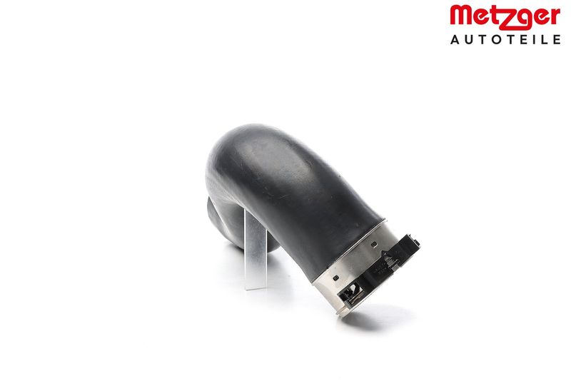 LADELUFTSCHLAUCH METZGER AUTOTEILE 2401029 26