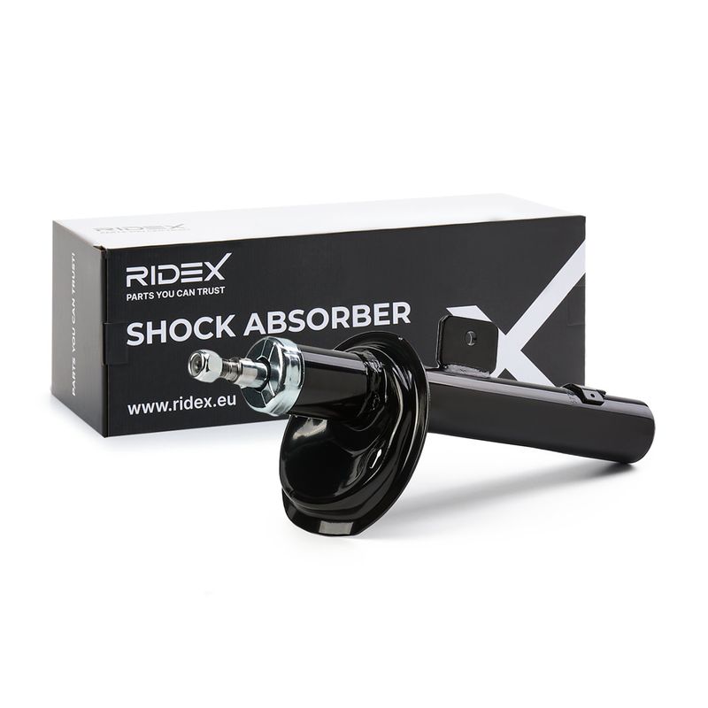 амортисьор RIDEX