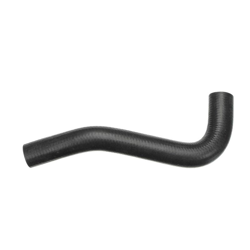 GATES 02-3121 Heater Hose