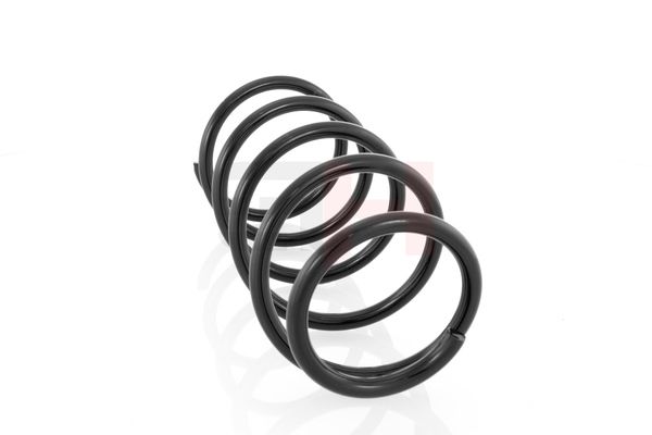 GH GH-204717 Suspension Spring