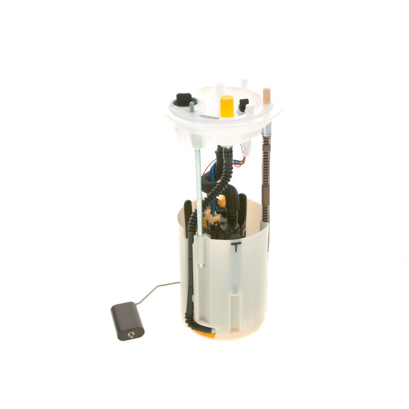 BOSCH 0580203085 fuel supply unit
