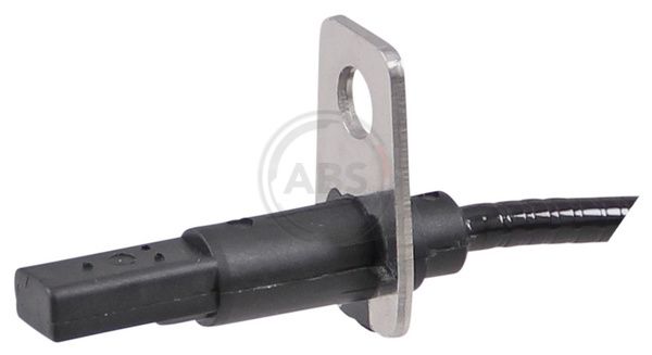 A.B.S. 32109 Sensor, wheel speed