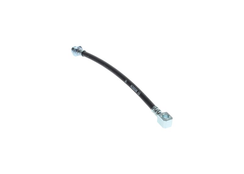Pidurivoolik, BOSCH 1 987 476 957