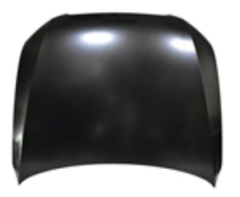Capota motor MTR 12134309