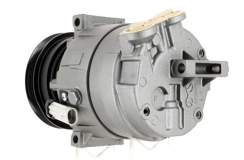 CEVAM 8600095 Compressor, air conditioning
