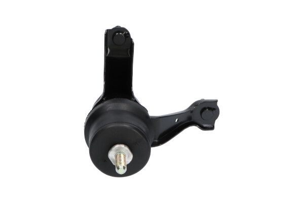Kavo Parts EEM-9365 Mounting, engine