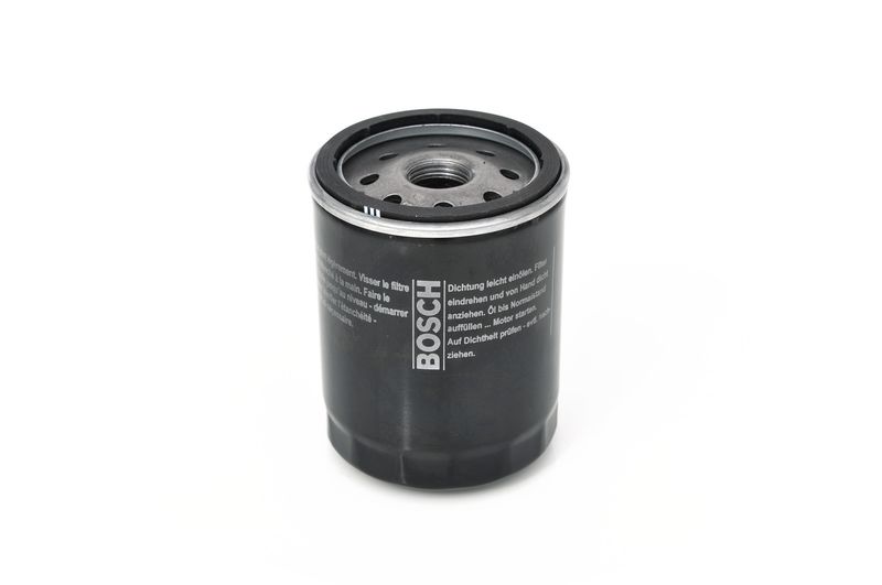 Оливний фільтр, Bosch F026407235