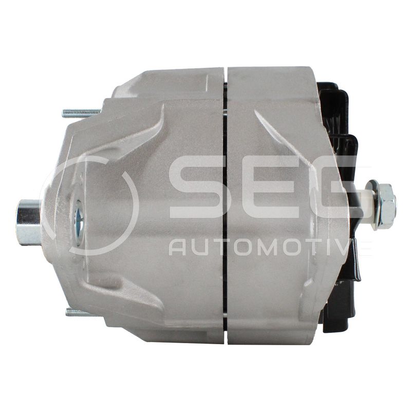 generátor 0120468164