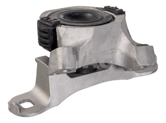 SWAG 33 10 4317 Mounting, engine