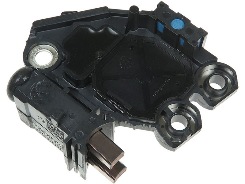Generaatori pingeregulaator, AS-PL ARE3051(VALEO)
