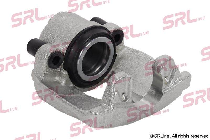 OEM код товара: 5N0 615 106R